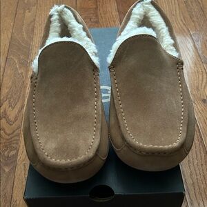 Men’s Ugg Ascot